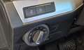 Volkswagen T6 Multivan T6.1 Highline 2,0 TDI 4Motion BMT DSG - thumbnail 7