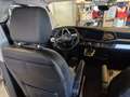 Volkswagen T6 Multivan T6.1 Highline 2,0 TDI 4Motion BMT DSG - thumbnail 10