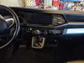 Volkswagen T6 Multivan T6.1 Highline 2,0 TDI 4Motion BMT DSG - thumbnail 8