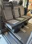 Volkswagen T6 Multivan T6.1 Highline 2,0 TDI 4Motion BMT DSG - thumbnail 15