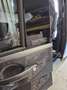 Volkswagen T6 Multivan T6.1 Highline 2,0 TDI 4Motion BMT DSG - thumbnail 13