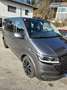 Volkswagen T6 Multivan T6.1 Highline 2,0 TDI 4Motion BMT DSG - thumbnail 2