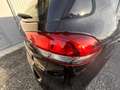 Renault Scenic Limited Schwarz - thumbnail 20