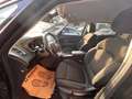 Renault Scenic Limited Schwarz - thumbnail 10