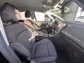 Renault Scenic Limited Schwarz - thumbnail 25