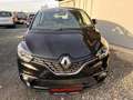 Renault Scenic Limited Schwarz - thumbnail 2