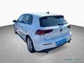 Volkswagen Golf VIII 2.0 TSI GTI BLACK STYLE LED APP PDC Weiß - thumbnail 5
