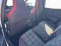Volkswagen Golf VIII 2.0 TSI GTI BLACK STYLE LED APP PDC Weiß - thumbnail 11