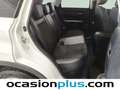 Suzuki Vitara 1.4T GLX 4WD Mild Hybrid Blanco - thumbnail 20