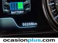 Suzuki Vitara 1.4T GLX 4WD Mild Hybrid Blanco - thumbnail 12