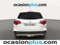 Suzuki Vitara 1.4T GLX 4WD Mild Hybrid Blanco - thumbnail 17