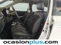 Suzuki Vitara 1.4T GLX 4WD Mild Hybrid Blanco - thumbnail 13
