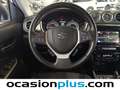 Suzuki Vitara 1.4T GLX 4WD Mild Hybrid Blanco - thumbnail 23