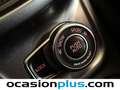 Suzuki Vitara 1.4T GLX 4WD Mild Hybrid Blanco - thumbnail 9