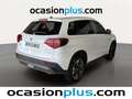 Suzuki Vitara 1.4T GLX 4WD Mild Hybrid Blanco - thumbnail 3