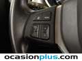 Suzuki Vitara 1.4T GLX 4WD Mild Hybrid Blanco - thumbnail 27