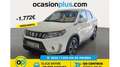 Suzuki Vitara 1.4T GLX 4WD Mild Hybrid Blanco - thumbnail 1