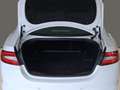 Jaguar XF 2.2 D Navi Leder 2-Zonen-Klimaautomatik Kamera White - thumbnail 7