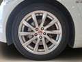 Jaguar XF 2.2 D Navi Leder 2-Zonen-Klimaautomatik Kamera White - thumbnail 12