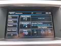 Jaguar XF 2.2 D Navi Leder 2-Zonen-Klimaautomatik Kamera White - thumbnail 18