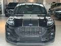 Ford Puma ST X 200PS Gold Edition Nr.195/999 Perfomance LED Schwarz - thumbnail 2