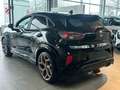 Ford Puma ST X 200PS Gold Edition Nr.195/999 Perfomance LED Schwarz - thumbnail 4