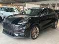 Ford Puma ST X 200PS Gold Edition Nr.195/999 Perfomance LED Schwarz - thumbnail 3