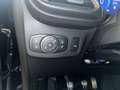 Ford Puma ST X 200PS Gold Edition Nr.195/999 Perfomance LED Schwarz - thumbnail 20
