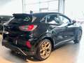 Ford Puma ST X 200PS Gold Edition Nr.195/999 Perfomance LED Schwarz - thumbnail 5