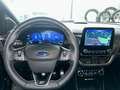 Ford Puma ST X 200PS Gold Edition Nr.195/999 Perfomance LED Schwarz - thumbnail 17