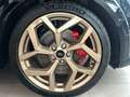 Ford Puma ST X 200PS Gold Edition Nr.195/999 Perfomance LED Schwarz - thumbnail 6