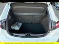 Peugeot 208 PREMIUM Blanc - thumbnail 11