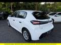 Peugeot 208 PREMIUM Blanc - thumbnail 7