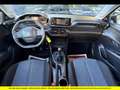 Peugeot 208 PREMIUM Blanc - thumbnail 9