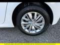 Peugeot 208 PREMIUM Blanc - thumbnail 12
