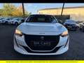 Peugeot 208 PREMIUM Blanc - thumbnail 2