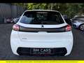 Peugeot 208 PREMIUM Blanc - thumbnail 6