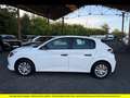 Peugeot 208 PREMIUM Blanc - thumbnail 8
