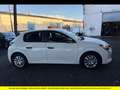 Peugeot 208 PREMIUM Blanc - thumbnail 4
