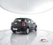 MINI One D Countryman One D  1.6 One D Noir - thumbnail 3
