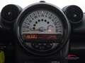 MINI One D Countryman 1.6 One D Countryman Negro - thumbnail 16