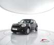 MINI One D Countryman 1.6 One D Countryman Nero - thumbnail 1