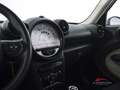 MINI One D Countryman One D  1.6 One D Noir - thumbnail 19