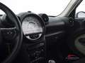 MINI One D Countryman 1.6 One D Countryman Negro - thumbnail 19