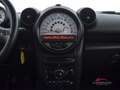 MINI One D Countryman One D  1.6 One D Noir - thumbnail 17