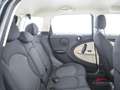MINI One D Countryman One D  1.6 One D Noir - thumbnail 11