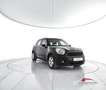 MINI One D Countryman 1.6 One D Countryman Noir - thumbnail 2