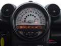 MINI One D Countryman 1.6 One D Countryman Noir - thumbnail 15
