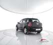 MINI One D Countryman One D  1.6 One D Zwart - thumbnail 4