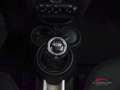 MINI One D Countryman 1.6 One D Countryman Negro - thumbnail 18